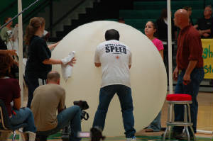 WorldRecord.jpg