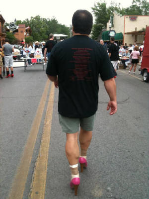 walking.jpg