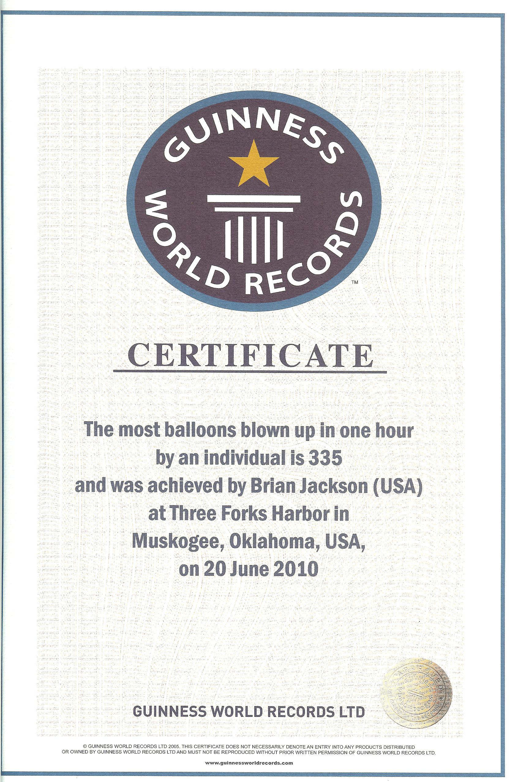NewWorldRecordCertificate.jpg