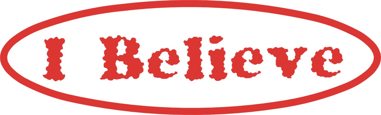 believe.jpg